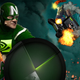 Illustration for article titled iKotaku/i Shop Contest: Agents Of Nvidia Shield: Winners!